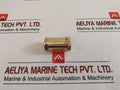 Oscar Cvp-b3V Check Valve