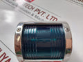 Osculati U85 Navigation Light Green