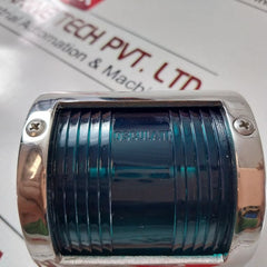 Osculati U85 Navigation Light Green