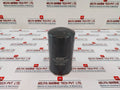 Osk F-7269 Fuel Filter