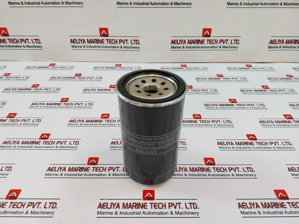 Osk F-7269 Fuel Filter