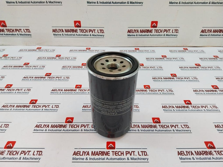 Osk F-7269 Fuel Filter