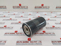Osk F-7269 Fuel Filter