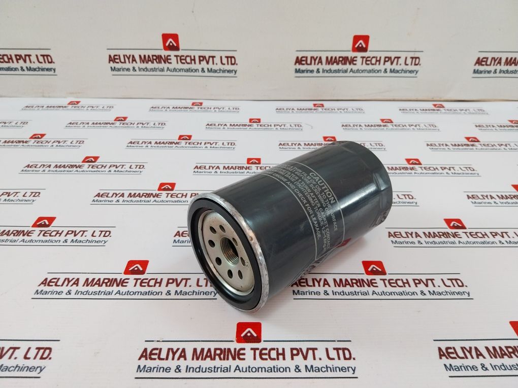 Osk F-7269 Fuel Filter