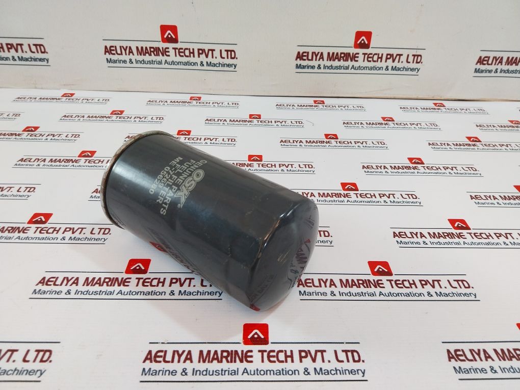 Osk F-7269 Fuel Filter
