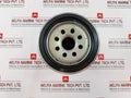 Osk F-7269 Fuel Filter