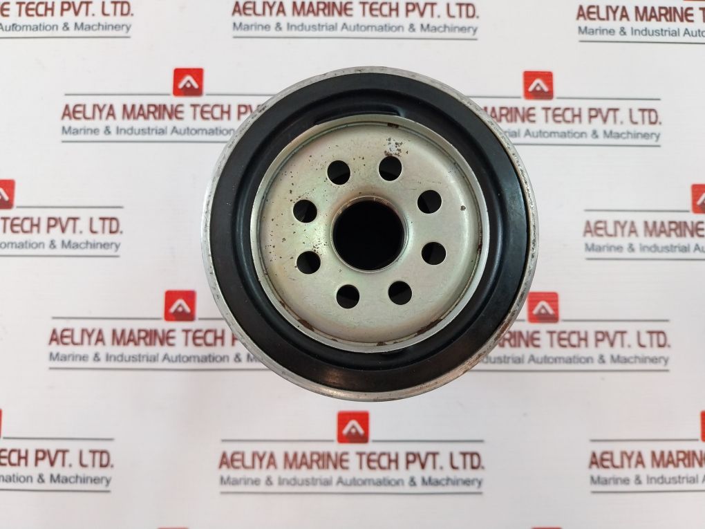 Osk F-7269 Fuel Filter