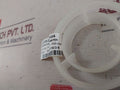 Osmotec 01006 Supports For Flowmeter