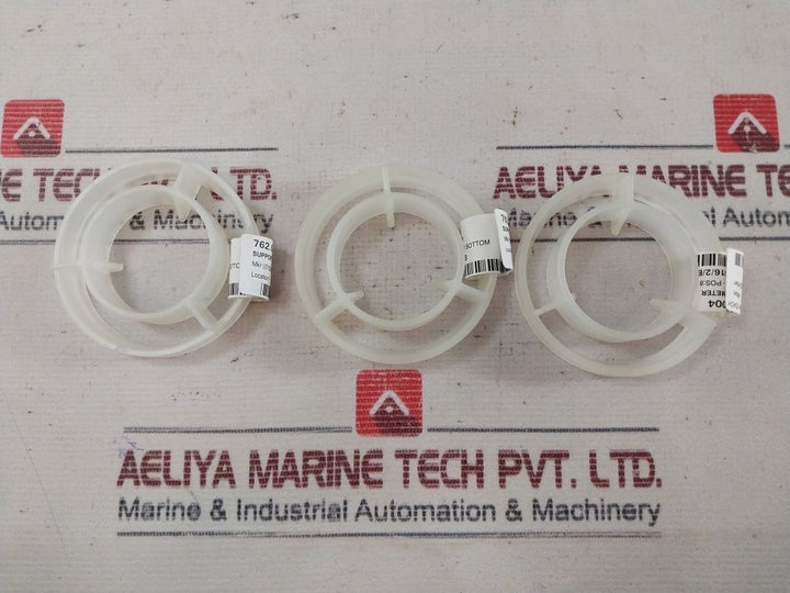 Osmotec 01006 Supports For Flowmeter