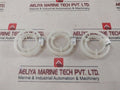 Osmotec 01006 Supports For Flowmeter