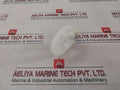 Osmotec 01006 Supports For Flowmeter