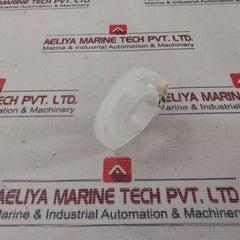 Osmotec 01006 Supports For Flowmeter