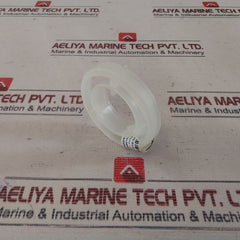 Osmotec 01006 Supports For Flowmeter