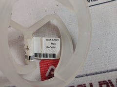 Osmotec 01006 Supports For Flowmeter