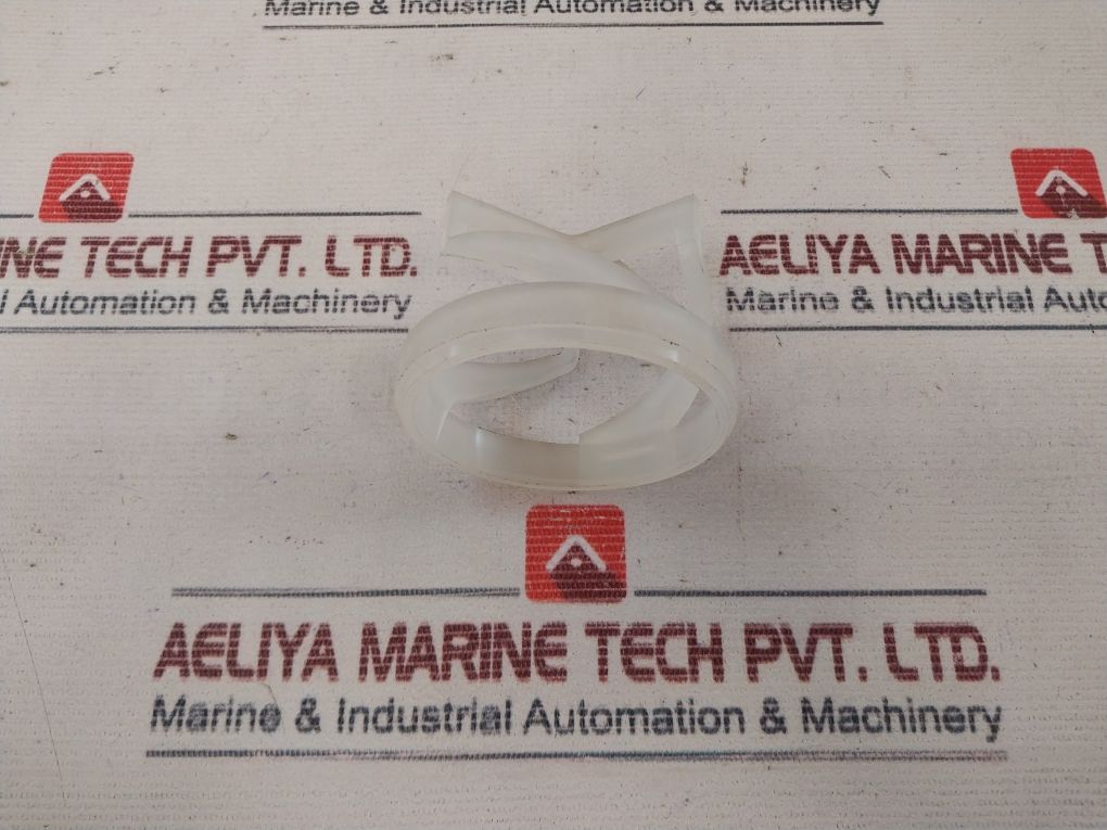 Osmotec 762.006.001.0003 Supports For Flowmeter