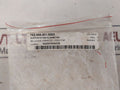 Osmotec 762.006.001.0003 Supports For Flowmeter