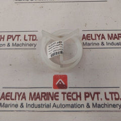 Osmotec 762.006.001.0003 Supports For Flowmeter