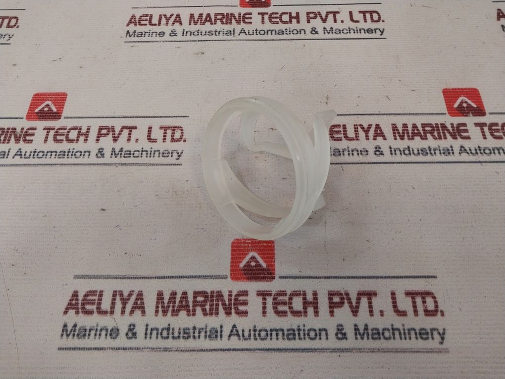 Osmotec 762.006.001.0003 Supports For Flowmeter