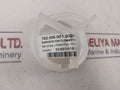 Osmotec 762.006.001.0003 Supports For Flowmeter