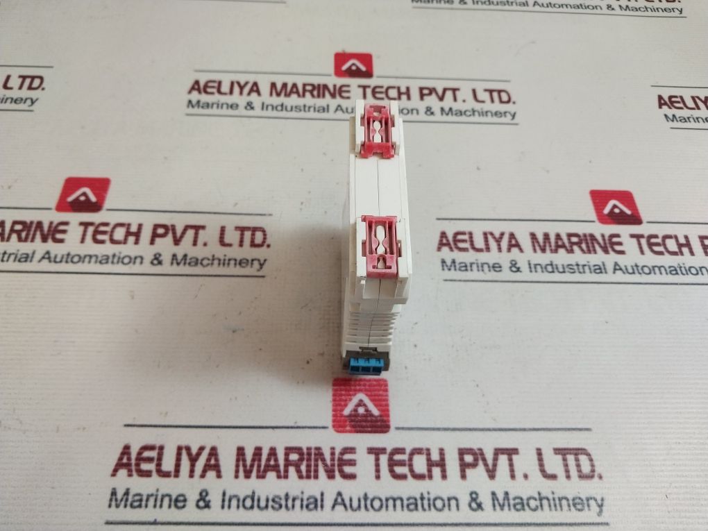 Osna Electronics Os/Ex-rtd-cc-1 Temperature Transmitter