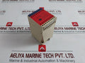 Osna We 77/Ex-2 Switch Amplifier