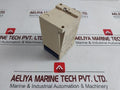 Osna We 77/Ex-2 Switch Amplifier