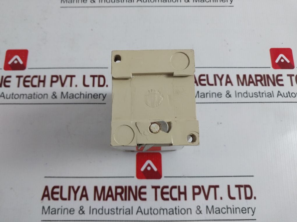 Osna We 77/Ex-2 Switch Amplifier