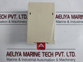Osna We 77/Ex-2 Switch Amplifier