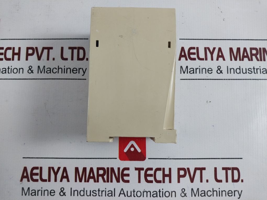 Osna We 77/Ex-2 Switch Amplifier