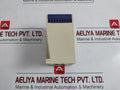 Osna We 77/Ex-2 Switch Amplifier