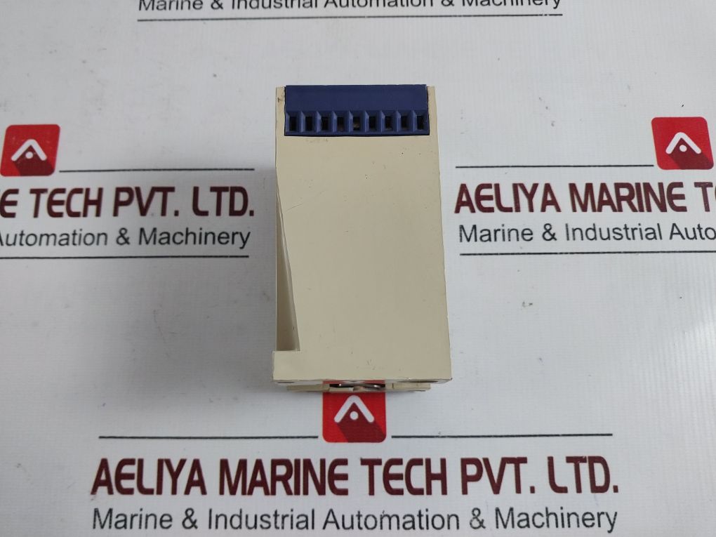 Osna We 77/Ex-2 Switch Amplifier