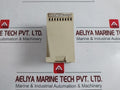Osna We 77/Ex-2 Switch Amplifier