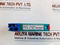 Osna Electronics Z355/Ex Zener Barrier Ex87B2361