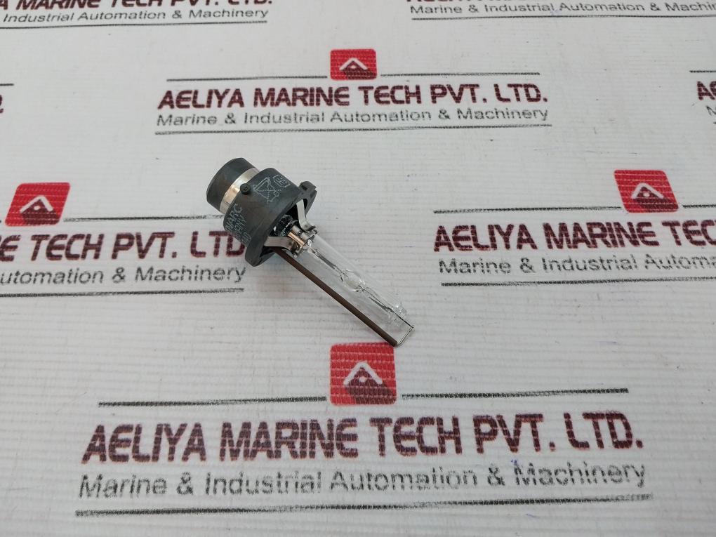 Osram 66240 Xenon Bulb D2S 35W