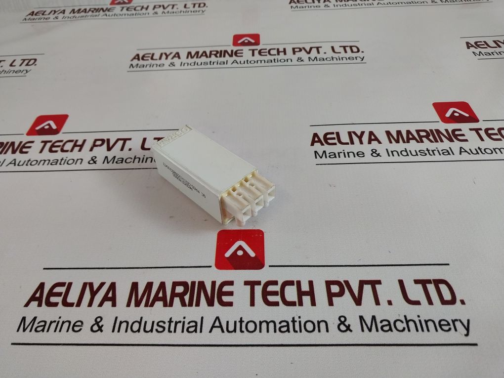 Lot Of 5X Osram Cd-7H Electrical Ignitor