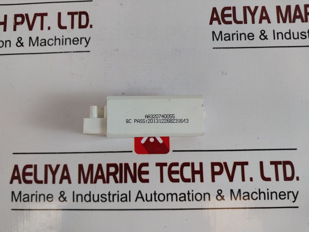 Lot Of 5X Osram Cd-7H Electrical Ignitor