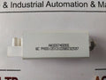 Osram Cd-7H