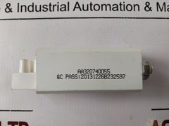 Osram Cd-7H