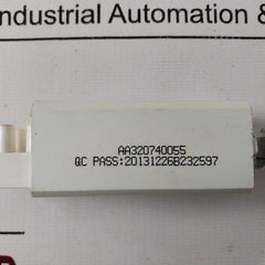 Osram Cd-7H