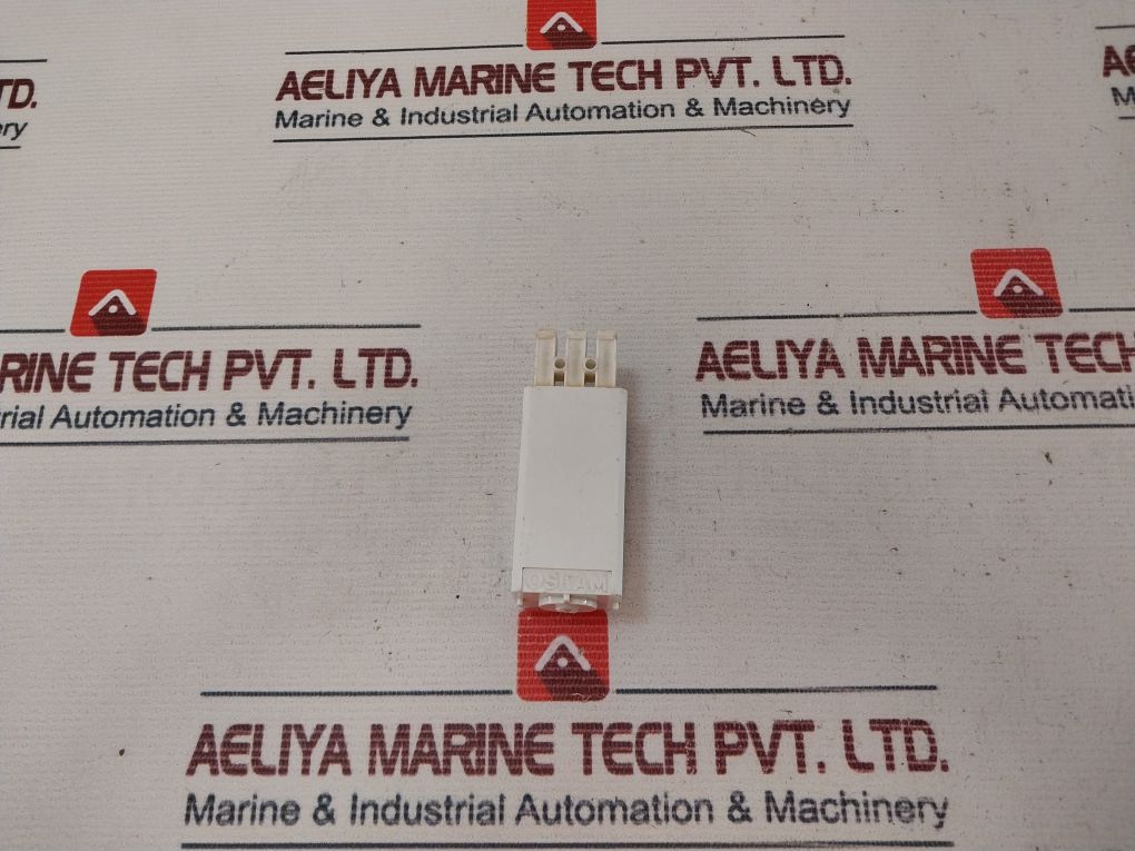 Osram Cd-7H Electronic Trigger Hqi/Hci 35-400W