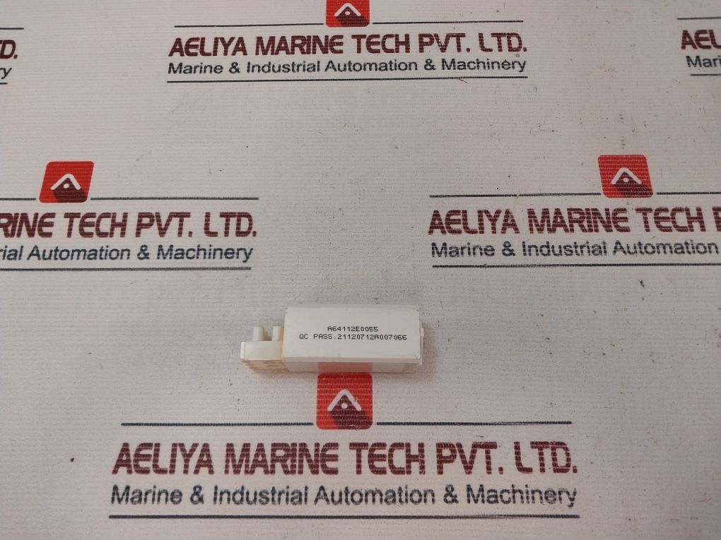 Osram Cd-7H Electronic Trigger Hqi/Hci 35-400W