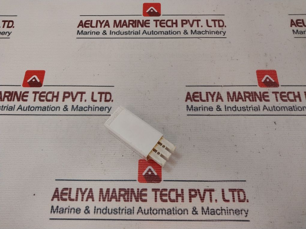 Osram Cd-7H Electronic Trigger Hqi/Hci 35-400W