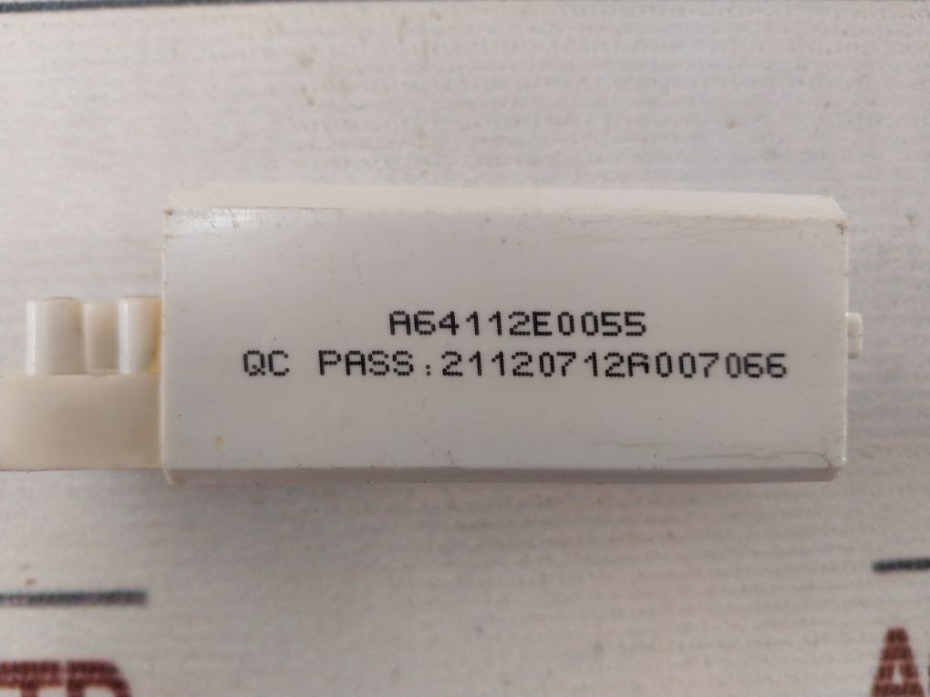 Osram Cd-7H Electronic Trigger Hqi/Hci 35-400W