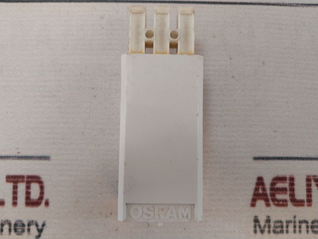 Osram Cd-7H Electronic Trigger Hqi/Hci 35-400W