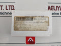 Osram Qt-t/E 1X32/230-240