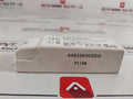 Osram Et-parrot 105/220-240 I Electronic Transformer 35-105W 220-240V