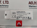 Osram Et-parrot 105/220-240 I Electronic Transformer 35-105W 220-240V