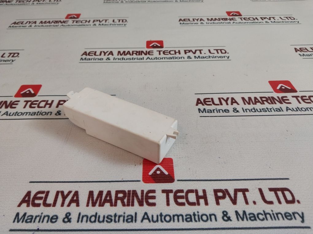 Osram Et-parrot 105/220-240 I Electronic Transformer 35-105 W