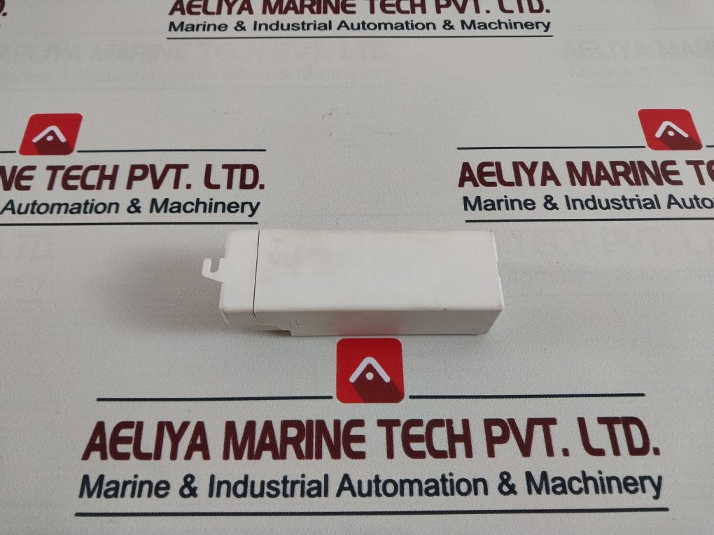 Osram Et-parrot 105/220-240 I Electronic Transformer 35-105W P1136