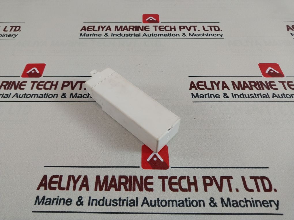 Osram Et-parrot 105/220-240 I Electronic Transformer 35-105W P1136